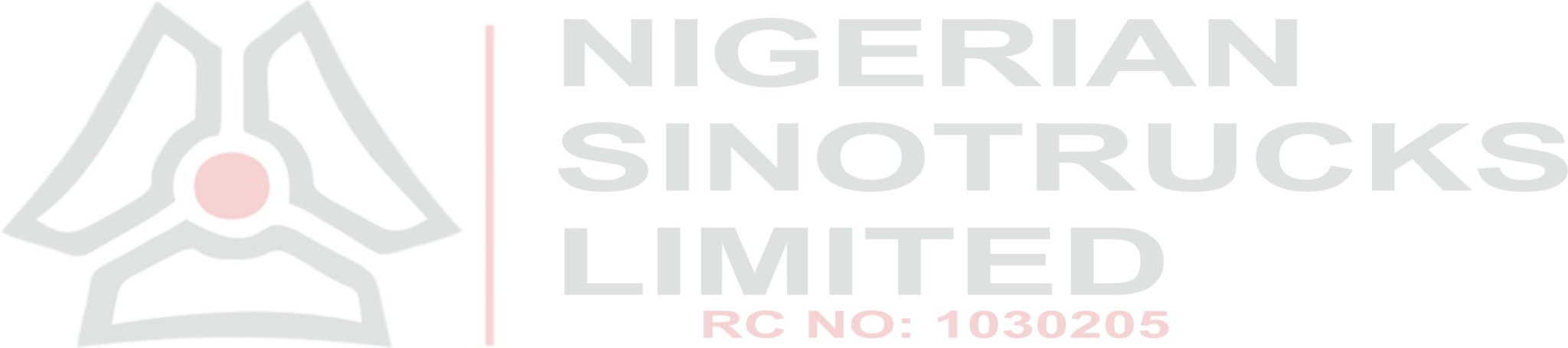 Sinotruk Howo 4X2 Light Cargo - Nigerian Sino Trucks